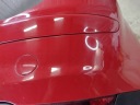 БАМПЕР ЗАДНІЙ SEAT ALTEA K: LS3H  (16458963017) фото min 8