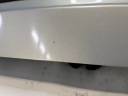 КРИШКА БАГАЖНИКА БАГАЖНИКА VOLKSWAGEN BORA СЕДАН K: LB7Z  (17936639048) фото min 10