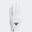 Мужские кожаные перчатки Adidas Ultimate Leather ML