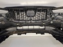 PARE-CHOCS AVANT MAZDA CX-5 II LIFT 2022-photo 15