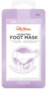 Sally Hansen Foot Mask носки Маска для ног