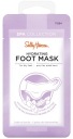 Маска для ног Sally Hansen Foot