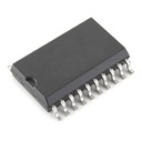 [3 шт.] AT25HP512W2 512 Кбит EEPROM