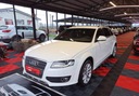 Audi A4 Allroad AUDI A4 Allroad Quattro 2011 R... Rok produkcji 2011