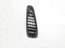 VITO VIANO W639 GRILLE CONDUIT D'AIR GAUCHE DROITE A6398310160 A6398310060 1Nphoto 8