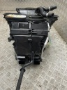 HEATER RENAULT TRAFIC 3 3 RESTYLE IV 4 272706780R  photo 11
