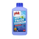 PLAK КОНЦЕНТРАТ ОМЫВАЮЩЕЙ ЖИДКОСТИ (-60°C) 1л