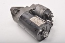 MERCEDES W176 1.6 DÉMARREUR A2709060700photo 7