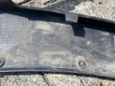MERCEDES 118 CLA AMG MOULURE DROITE 1188855201 GAUCHE 1188855101 1188855101photo 9
