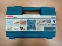 Набор аксессуаров Makita E-10730 102 шт.