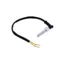 CZUJNIK STOPU CAN AM PODWOJNY M10 X 1,25 JMP 7571557