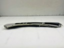 SPARE PART HEADLIGHTS BMW 7 F01 F02 F03 F04 63117228427  photo 5