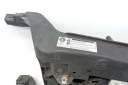 ENSEMBLE RADIATEURS VW CRAFTER 30-50 FURGON (2E_) 2E0805591A 1.97L DIESEL 80KWphoto 8