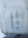 Renault OE 460074EH3A фото 9