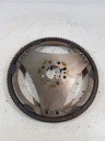 VOLANT D'INERTIE A1660320047 MERCEDES A CLASSE W168 1.6 B 166960photo 9