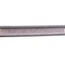 BMW F30 MOULURE TOITS BARRES DE TOIT DROITE 2239973photo 12
