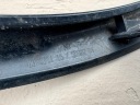 MERCEDES GLE 1 I W292 15-19R MOULURE REVÊTEMENT PARE-CHOCS GAUCHE AVANT GAUCHEphoto 13