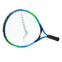 ТЕННИСНАЯ РАКЕТКА DYNASTY PRO II 23 ДЮЙМА