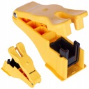 КРИМПЕРЫ KEYSTONE ДЛЯ РОЗЕТОК RJ45 LAN NDF