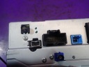 OPEL ASTRA J IV 4 RADIO NAVI 650 PANNEAU 13406665photo 5