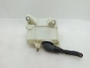 KIT BOÎTES FUSIBLES MERCEDES C CLASSE W205 A2059006330 KIT SKRZphoto 6