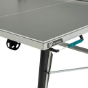 Теннисный стол CORNILLEAU 400X OUTDOOR