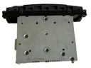 D'USINE RADIO CD SMART FORFOUR 454 HARMAN BECKER BE 6085 A45848200379011photo 7