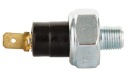 CAPTEUR PRESSION HUILES 3512 3514 2812 C-360 3Pphoto 6
