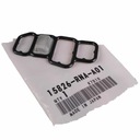 ПРОКЛАДКА КЛАПАНА OE HONDA VTEC | АККОРД | ГРАЖДАНСКИЙ | CR-V | Р18 | 20 рэндов