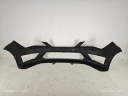 SEAT LEON III FR PARE-CHOCS AVANT AVANT 5F0807221M ORIGINAL GRILLEphoto 8