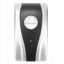 ЭНЕРГОСБЕРЕГАЮЩИЙ БЛОК 30000 Вт ЭНЕРГОСБЕРЕЖЕНИЕ