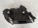 BMW IX3 G08 2020 PHARES ADAPTACYJNE LED EUROPE LHDphoto 12