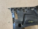 GLISSIÈRE PARE-CHOCS ARRIÈRE ARRIÈRE CÔTÉ GAUCHE BMW 3 G20 G21 7427967photo 12