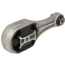 ЗАДНЯЯ ПОДУШКА ДВИГАТЕЛЯ ДЛЯ GRAND SCENIC III FLUENCE