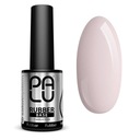 Palu Nail Rubber Base Strengthening 01 11g RB 1