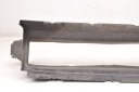 VOLVO V40 II GUIDE D'AIR CAPTEUR 31323114photo 8