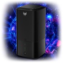 Маршрутизатор Acer Predator Connect X5 5G