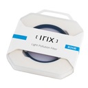 Filtr Irix Edge Light Pollution 105mm Model Light Pollution 105mm