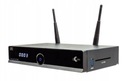 Utym 4K PRO LINUX E2 PL OpenATV OSCAM декодер