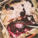 ЕЖЕВИКА СУЛИМИРОВАННАЯ 100г HiFOOD БЕЗ КОНСЕРВАНОВ