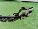 RENFORCEMENT PARE-CHOCS AVANT AVANT MERCEDES W257 CLS AMG A2578853601photo 9