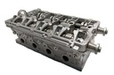 RESTORED CYLINDER HEAD 2.0TDI 16V 03G103373A BKD BKP BLB AUDI SEAT SKODA VW 