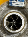 ТУРБОКОМПРЕСОР VW AUDI A4 2.0TDI 170KM 03L145701  (12935284116) фото min 9