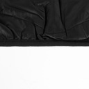 Vyhrievaná vesta Vesta Zimná bunda Unisex na USB Vyhrievaná L Hmotnosť (s balením) 0.379 kg