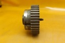 KOLO PHASE DISTRIBUTION VARIATEUR ADMISSION FORD FOCUS MK2 MK4 1.6 TI 4M5G6C524CFphoto 5