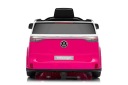 АКУМУЛЯТОР VOLKSWAGEN ID. BUZZ 2024 0Z1915910BD  (18869905024) фото min 16