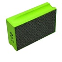 АЛМАЗНАЯ ПОЛИРОВАЛЬНАЯ КОСТЬ ДЛЯ КАМНЕЙ МЕСТА P-200