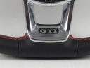 КЕРМО VW GOLF VII 5G 5G0419091HJ APX  (18863571256) фото min 6