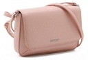 Calvin Klein dámska kabelka K60K610633 0HE Safari Dĺžka popruhu 135 cm