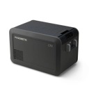 Дорожній холодильник Dometic CFX5 35-36л | Компресор 12/24V -22°C